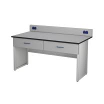 ЛАБ-PRO СК 150.75.75/90 LA